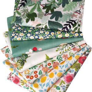 ⚠️CURRENTLY UNAVAILABLE⚠️